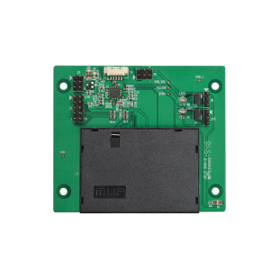 Windows용 PC/SC드라이버