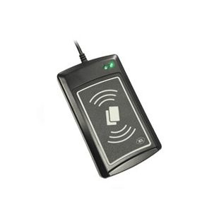 ACR1281-C8 브로셔 다운로드