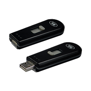 Drivers for ACR1251T