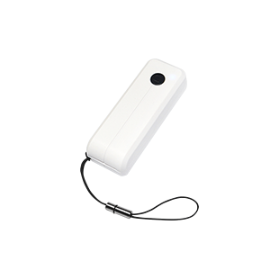 Bluetooth Interface