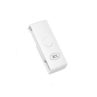 USB Interface